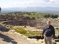 mycenae (277)